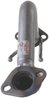 RACORD EVACUARE BOSAL 750-213 - Compatibil cu AUDI, SEAT, SKODA, VW