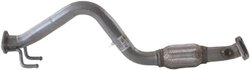 RACORD EVACUARE BOSAL 750-213 - Compatibil cu AUDI, SEAT, SKODA, VW