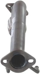 RACORD EVACUARE BOSAL 750-213 - Compatibil cu AUDI, SEAT, SKODA, VW