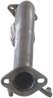 RACORD EVACUARE BOSAL 750-213 - Compatibil cu AUDI, SEAT, SKODA, VW