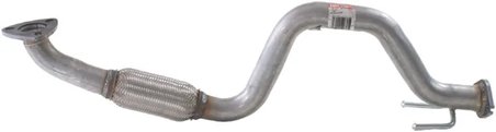 RACORD EVACUARE BOSAL 750-247 - Compatibil cu SEAT, SKODA, VW