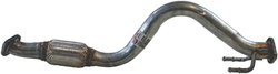 RACORD EVACUARE BOSAL 750-259 - Compatibil cu AUDI, SEAT, SKODA, VW