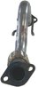 RACORD EVACUARE BOSAL 750-259 - Compatibil cu AUDI, SEAT, SKODA, VW