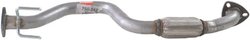 RACORD EVACUARE BOSAL 750-247 - Compatibil cu SEAT, SKODA, VW