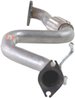 RACORD EVACUARE BOSAL 750-247 - Compatibil cu SEAT, SKODA, VW