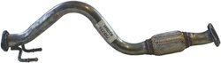 RACORD EVACUARE BOSAL 750-259 - Compatibil cu AUDI, SEAT, SKODA, VW