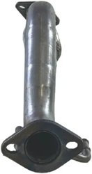 RACORD EVACUARE BOSAL 750-259 - Compatibil cu AUDI, SEAT, SKODA, VW