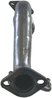 RACORD EVACUARE BOSAL 750-259 - Compatibil cu AUDI, SEAT, SKODA, VW