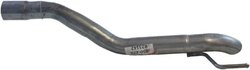 RACORD EVACUARE BOSAL 750-275 - Compatibil cu OPEL, VAUXHALL