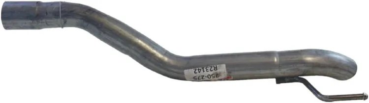 Racord evacuare Bosal 750-275