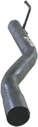 Racord evacuare Bosal 750-275