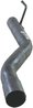 Racord evacuare Bosal 750-275