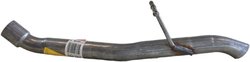 RACORD EVACUARE BOSAL 750-289 - Compatibil cu FORD