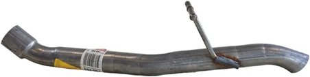 RACORD EVACUARE BOSAL 750-289 - Compatibil cu FORD