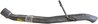 RACORD EVACUARE BOSAL 750-289 - Compatibil cu FORD
