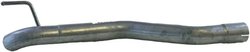 Racord evacuare Bosal 750-275