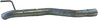 Racord evacuare Bosal 750-275