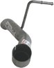 RACORD EVACUARE BOSAL 750-289 - Compatibil cu FORD
