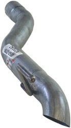Racord evacuare Bosal 750-275
