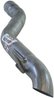 Racord evacuare Bosal 750-275