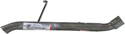 RACORD EVACUARE BOSAL 750-289 - Compatibil cu FORD