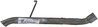 RACORD EVACUARE BOSAL 750-289 - Compatibil cu FORD