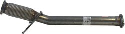 RACORD EVACUARE BOSAL 750-295 - Compatibil cu VOLVO