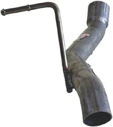 RACORD EVACUARE BOSAL 750-289 - Compatibil cu FORD