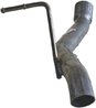 RACORD EVACUARE BOSAL 750-289 - Compatibil cu FORD