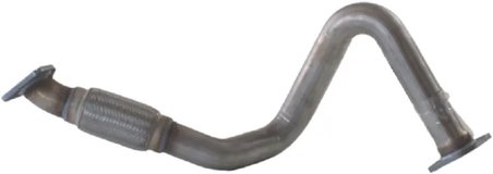 Racord evacuare Bosal 750-307