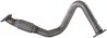 Racord evacuare Bosal 750-307