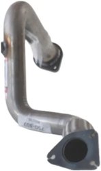 Racord evacuare Bosal 750-307