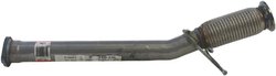 Racord evacuare Bosal 750-295