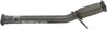 Racord evacuare Bosal 750-295