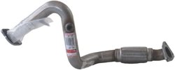 Racord evacuare Bosal 750-307