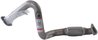 Racord evacuare Bosal 750-307