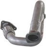 Racord evacuare Bosal 750-307