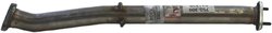 RACORD EVACUARE BOSAL 750-309 - Compatibil cu NISSAN