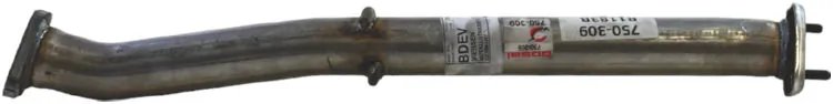 RACORD EVACUARE BOSAL 750-309 - Compatibil cu NISSAN