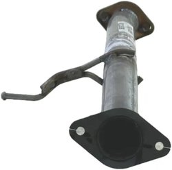 RACORD EVACUARE BOSAL 750-309 - Compatibil cu NISSAN