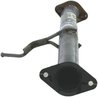 RACORD EVACUARE BOSAL 750-309 - Compatibil cu NISSAN