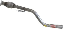 RACORD EVACUARE BOSAL 750-321 - Compatibil cu DACIA