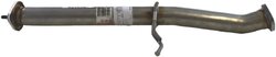 RACORD EVACUARE BOSAL 750-309 - Compatibil cu NISSAN