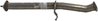 RACORD EVACUARE BOSAL 750-309 - Compatibil cu NISSAN