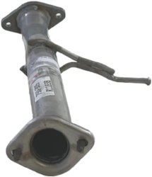 RACORD EVACUARE BOSAL 750-309 - Compatibil cu NISSAN