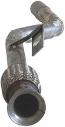 RACORD EVACUARE BOSAL 750-321 - Compatibil cu DACIA