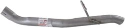 RACORD EVACUARE BOSAL 750-323 - Compatibil cu FORD