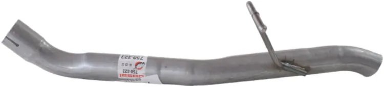 RACORD EVACUARE BOSAL 750-323 - Compatibil cu FORD