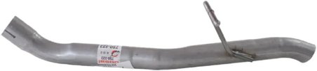 RACORD EVACUARE BOSAL 750-323 - Compatibil cu FORD