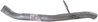 RACORD EVACUARE BOSAL 750-323 - Compatibil cu FORD